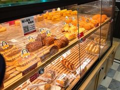 -味多美蛋糕(大红门店)