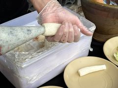 -蜀国大将老火锅(江北店)