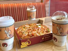 -马记粉店(五一东村店)