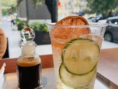 -LOOOAD COFFEE进度条(D9街区店)