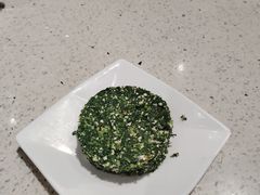 -阿莉餐厅(枣阳路店)