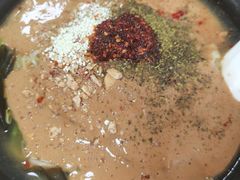 -曹宝林砂锅麻辣烫(星光路店)