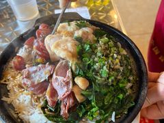 -日昌餐馆(亦庄店)