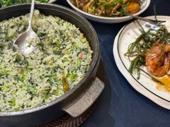 -香雪海饭店中餐厅(人民桥店)