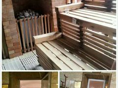 -金御水汇(花都店)