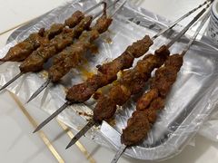 -煲来饱去冷水鱼