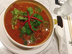 -Madam Kwan's(Mid Valley Megamall)