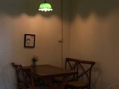 -猫爷的腔调·黔小馆(交大医学住宅区店)
