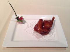 利苑酒家(金宝店)-利苑酒家(金宝店)