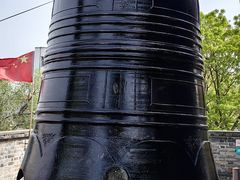 -镇淮楼