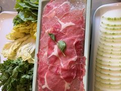 -享月汤皇(高新区店)