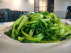 -黄弟大排档·湖南菜·小龙虾·小海鲜(凯旋北路店)