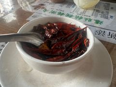 -东兴顺爆肚张