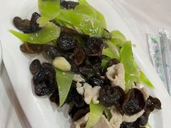 -乡土特色.冷锅鱼.牦牛肉汤锅