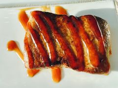 -广州塔晖粤轩中餐厅