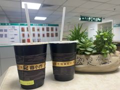 -蓉小乔·RONG COFFEE(春熙路店)