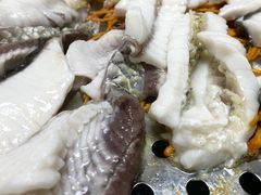 -凯盈阁私房菜·桑拿鸡(绿茵花园店)