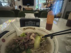 -福合埕牛肉火锅(长平国新店)