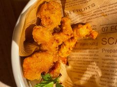 -太二酸菜鱼(群光广场店)