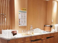 -涌上外婆桥(南塘店)