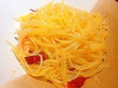 -外婆家(杭州马塍店·杭帮菜名店)