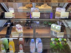 -哈根达斯(福州东方B1店)