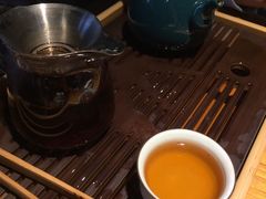 -广味轩(奥园店)