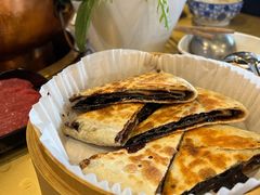 -牛街清真满恒記(平安里西大街店)