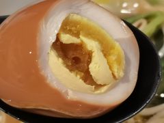 -和府捞面(领展购物广场京通店)