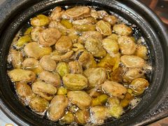 -壶园美食·淮扬菜(东圈门店)