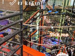 -核客电玩城(东门店)