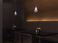 -桔子水晶苏州吴江步行街酒店