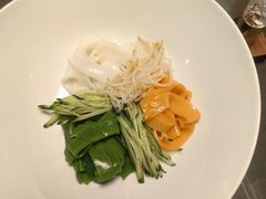 -长安酒肆(曲江店)