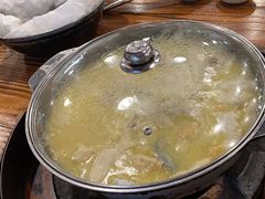 -侠成水上农庄(工业大道店)