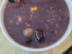 -甲乙饼(丽泽天地店)