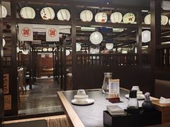 -大江户·温泉洗浴(浑南店)