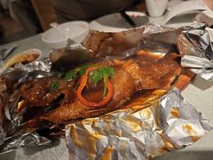 -三玛璐酒楼(汉口路店)