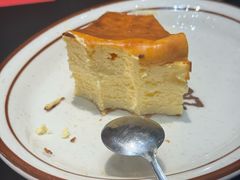 -沈阳铁西万象汇