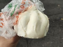 -袁大头包子(光华路店)