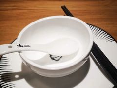 -太二酸菜鱼(金沙印象城店)