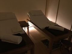 -常乐·对症推拿(来福士第43分店)