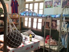 -五马集·海鲜·温州大牌档(黑金冠五马街十字路口店)