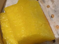 -宋小谨(惠安禹洲店)