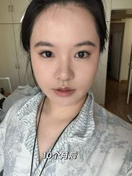 -上海伊莱美医疗美容医院