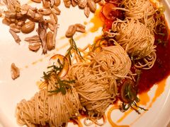 -桂满陇·蟹黄小笼汤包(中山公园店)