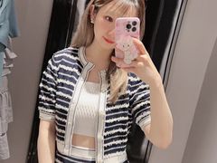 -伊势丹(现代城店)