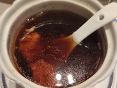 -满堂匠心川宴·私房菜(天府三街店)