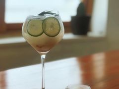 -ChanDu躔度咖啡(灯塔店)