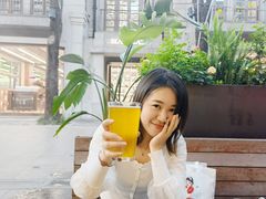 -Devils’ Brewery小恶魔精酿啤酒(武汉天地店)