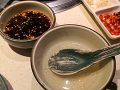 -润泽园椰子鸡(汇一城店)